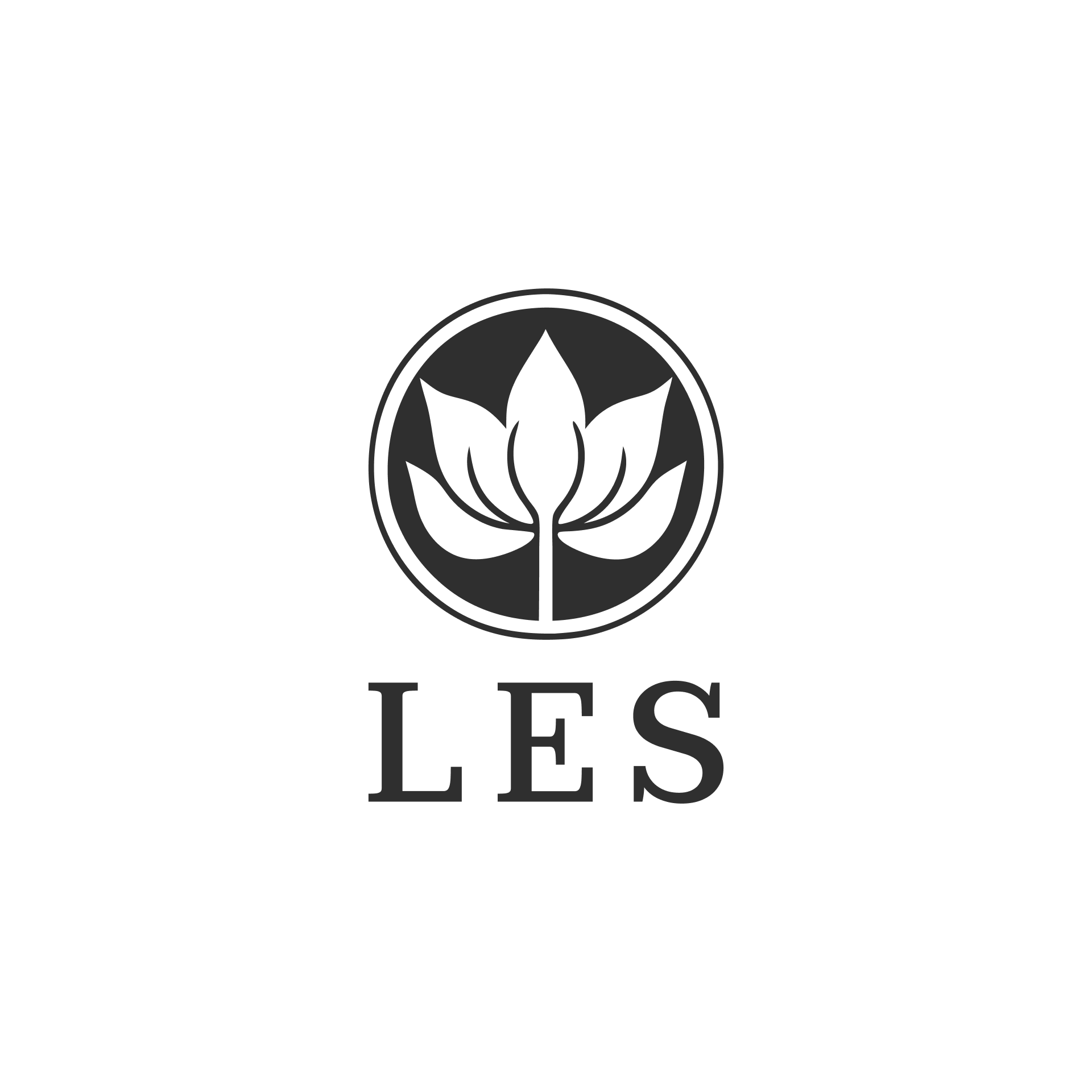 LES - Салон цветов